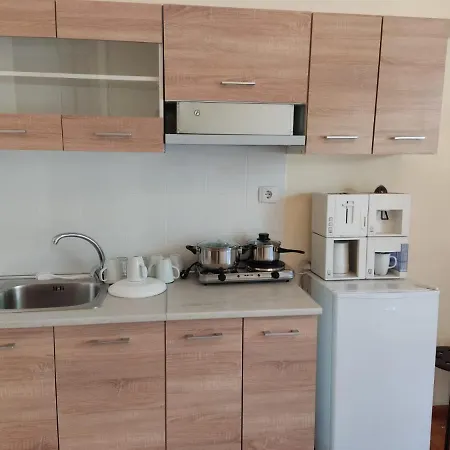 Apartament Pure Urban Premium Metro Agios Nikolaos Ateny Zewnętrze zdjęcie