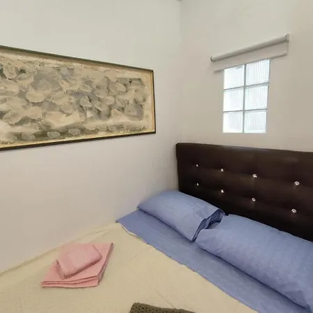 Apartament Pure Urban Premium Metro Agios Nikolaos Ateny Zewnętrze zdjęcie