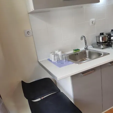 Apartament Pure Urban Premium Metro Agios Nikolaos Ateny Zewnętrze zdjęcie