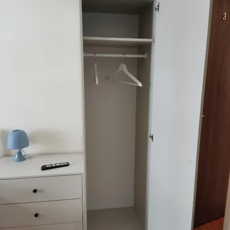 Apartament Pure Urban Premium Metro Agios Nikolaos Ateny Zewnętrze zdjęcie