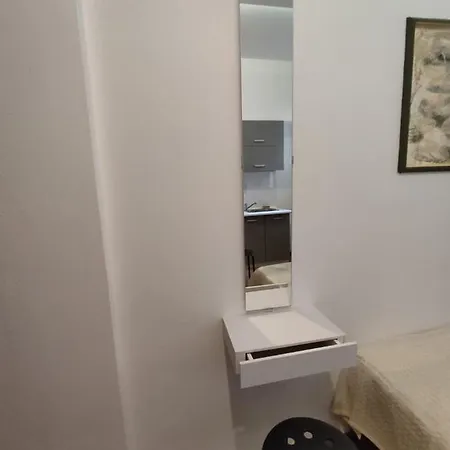 Apartament Pure Urban Premium Metro Agios Nikolaos Ateny Zewnętrze zdjęcie