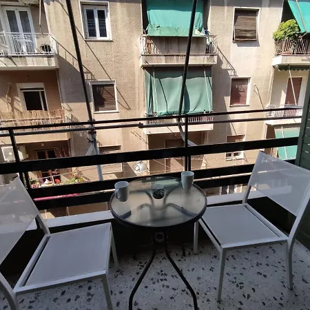 Apartament Pure Urban Premium Metro Agios Nikolaos Ateny Zewnętrze zdjęcie