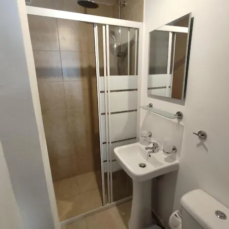 Apartament Pure Urban Premium Metro Agios Nikolaos Ateny Zewnętrze zdjęcie