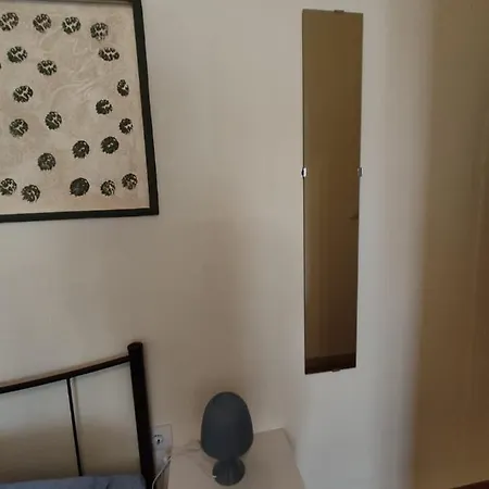 Apartament Pure Urban Premium Metro Agios Nikolaos Ateny Zewnętrze zdjęcie