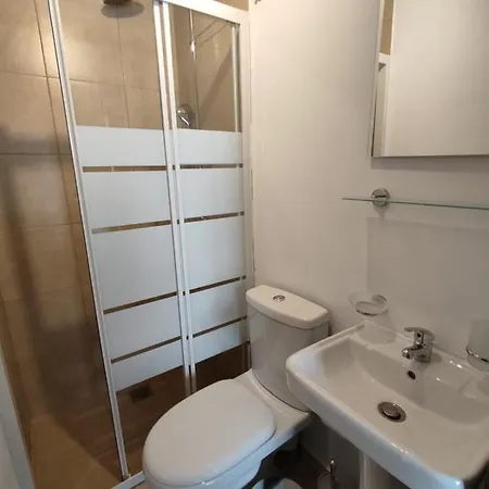 Apartament Pure Urban Premium Metro Agios Nikolaos Ateny Zewnętrze zdjęcie