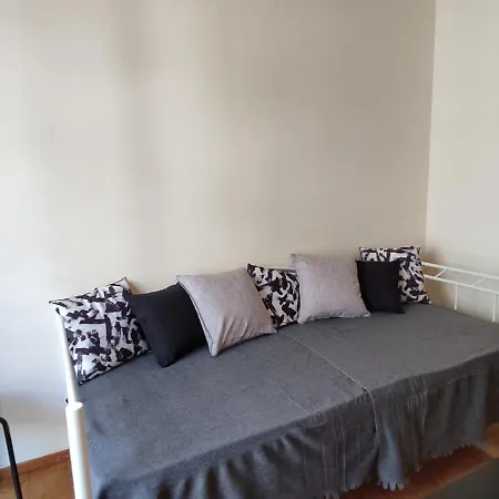 Apartament Pure Urban Premium Metro Agios Nikolaos Ateny Zewnętrze zdjęcie