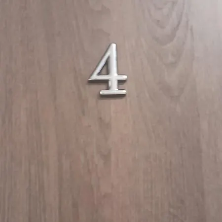 Apartament Pure Urban Premium Metro Agios Nikolaos Ateny Zewnętrze zdjęcie