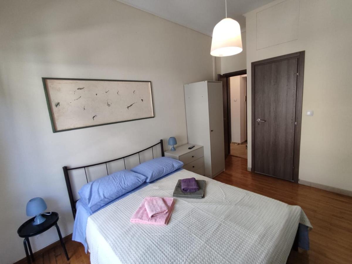 Pure Urban Premium Metro Agios Nikolaos *
