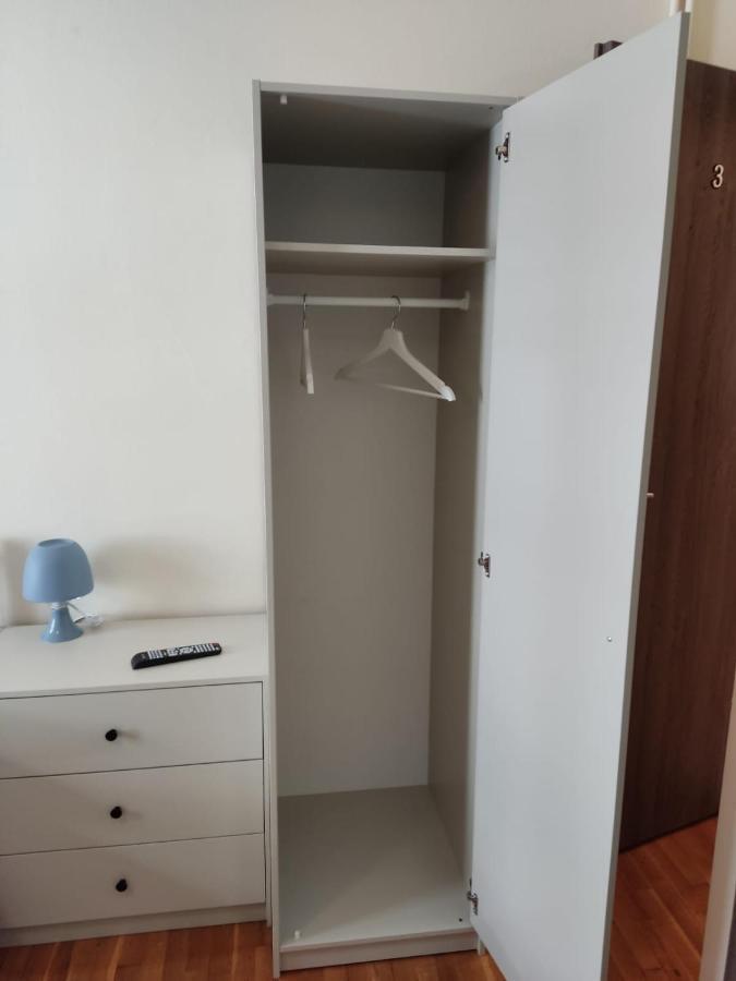 Pure Urban Premium Metro Agios Nikolaos * Athens