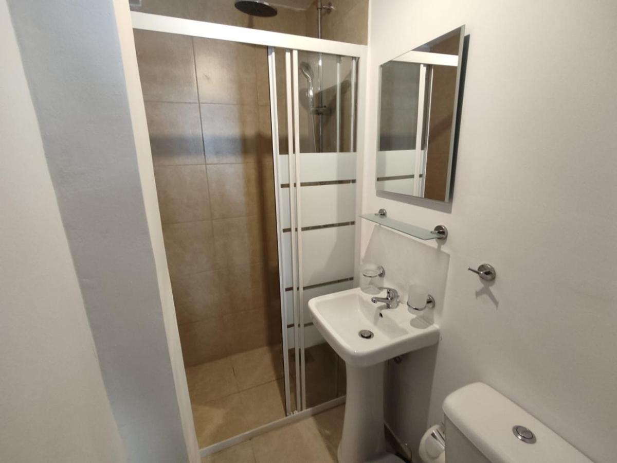 Pure Urban Premium Metro Agios Nikolaos Apartment Athens
